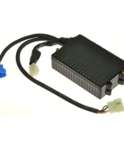 Hot Sale ❤️ Mon Ster Controller For The Shoprider Echo & Hero Scooters ✨