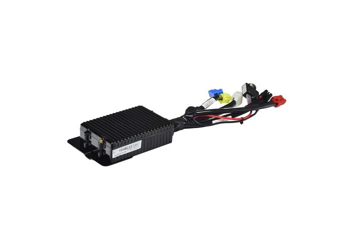 Coupon 👏 Mon Ster Controller For The Shoprider Sprinter XL4 And Sunrunner 4 Mobility Scooters ⌛ 2 Coupon 👏 Mon Ster Controller For The Shoprider Sprinter XL4 And Sunrunner 4 Mobility Scooters ⌛ - Image 2