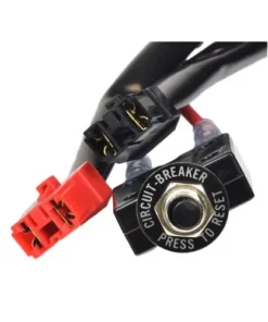 Coupon 👏 Mon Ster Controller For The Shoprider Sprinter XL4 And Sunrunner 4 Mobility Scooters ⌛ 6 Coupon 👏 Mon Ster Controller For The Shoprider Sprinter XL4 And Sunrunner 4 Mobility Scooters ⌛ -Auto Parts Sales Shop controller shoprider sprinter xl4 sunrunner 4 4 2