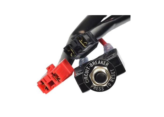 Coupon 👏 Mon Ster Controller For The Shoprider Sprinter XL4 And Sunrunner 4 Mobility Scooters ⌛ 3 Coupon 👏 Mon Ster Controller For The Shoprider Sprinter XL4 And Sunrunner 4 Mobility Scooters ⌛ - Image 3