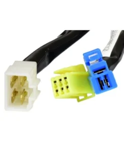 Coupon 👏 Mon Ster Controller For The Shoprider Sprinter XL4 And Sunrunner 4 Mobility Scooters ⌛ 7 Coupon 👏 Mon Ster Controller For The Shoprider Sprinter XL4 And Sunrunner 4 Mobility Scooters ⌛ -Auto Parts Sales Shop controller shoprider sprinter xl4 sunrunner 4 4 3