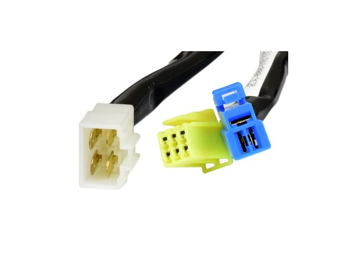 Coupon 👏 Mon Ster Controller For The Shoprider Sprinter XL4 And Sunrunner 4 Mobility Scooters ⌛ 4 Coupon 👏 Mon Ster Controller For The Shoprider Sprinter XL4 And Sunrunner 4 Mobility Scooters ⌛ - Image 4