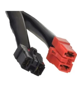 Discount ⭐ Mon Ster Controller For The Shoprider Sprinter XL 4 ⭐ -Auto Parts Sales Shop controller shoprider sprinter xl4 5 2