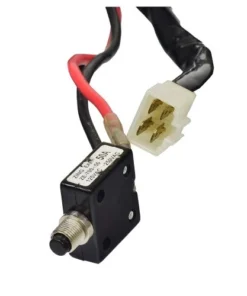 Discount ⭐ Mon Ster Controller For The Shoprider Sprinter XL 4 ⭐ -Auto Parts Sales Shop controller shoprider sprinter xl4 5 3