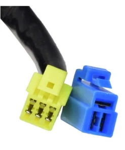 Discount ⭐ Mon Ster Controller For The Shoprider Sprinter XL 4 ⭐ -Auto Parts Sales Shop controller shoprider sprinter xl4 5 4