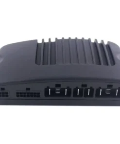 Cheap 🤩 75 Amp NE+ Controller For Quantum Q6 Edge 2.0 & Q6 Edge 2.0 X Power Chairs 🎁