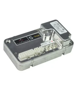 Outlet 🔔 PG Drives 70 Amp S-Drive Controller For The Drive Medical Daytona 3 & Daytona 4 😍