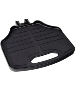 Outlet ❤️ Mon Ster Foot Plate For The Drive Medical Sunfire Series Power Chairs 🔥