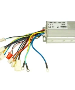 Top 10 ✔️ Drive Medical 36 Volt Controller For The Drive ZooMe 3 Scooter 🌟