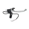 Outlet 🛒 Drive Medical Locking 2-Wire Brake Lever For Electric Scooters (Wuxing) ❤️