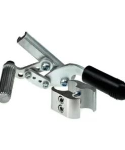 Buy 🛒 Mon Ster Right Hand Brake Assembly For The Drive Cirrus Plus EC Folding Power Chair 😍