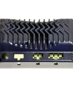 Discount 💯 Mon Ster 110 Amp Rhino DS112K01 Controller For The Drive Gladiator GT 😉