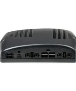 Cheapest ✔️ 75 Amp DK-PMB01 Dynamic Shark Power Module (Controller) For The PaceSaver Scout Series Power Chair ✔️