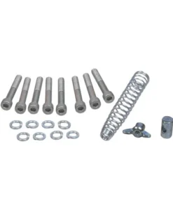 Best Sale 🤩 Mon Ster Manual Emergency Brake Assembly For The EV Rider SportRider ❤️ -Auto Parts Sales Shop e73 2034 4