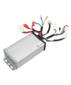 Auto Parts Sales Shop -Auto Parts Sales Shop e77 1985 2