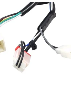 Best Pirce ❤️ Mon Ster Controller For The EWheels EW-36 Scooter 😍 -Auto Parts Sales Shop e77 1985 5