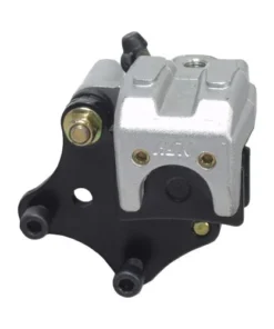 Cheapest 🧨 Mon Ster Left & Right Rear Brake Caliper Set For The EWheels EW-36 Scooter ⭐ -Auto Parts Sales Shop e77 2005 2