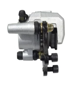 Cheapest 🧨 Mon Ster Left & Right Rear Brake Caliper Set For The EWheels EW-36 Scooter ⭐ -Auto Parts Sales Shop e77 2005 4