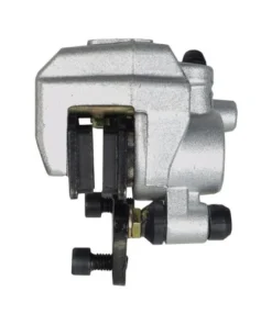 Cheapest 🧨 Mon Ster Left & Right Rear Brake Caliper Set For The EWheels EW-36 Scooter ⭐ -Auto Parts Sales Shop e77 2005 5