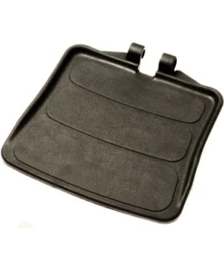 Top 10 🔥 Footboard With Cover For Invacare AVIVA FX, Pronto M41, And Pronto M91 Power Chairs ❤️