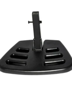 Deals 👏 Mon Ster Footrest Platform Assembly For Go-Go Go-Chair & Jazzy Z-Chair ❤️