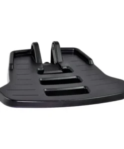 Cheapest ⌛ Mon Ster Footrest Platform Assembly For Jazzy Select 6 ❤️