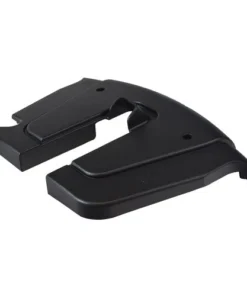 Auto Parts Sales Shop -Auto Parts Sales Shop footrest shroud jazzy610 1103ultra 2 1