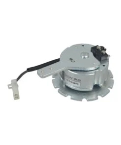 Hot Sale 🌟 Golden Technologies Brake Assembly (Type 2) For The Golden LiteRider (GL110/GL140) 😉