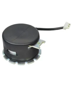 Best reviews of ✨ Golden Technologies Left Brake Assembly For The Golden Compass Sport (GP605) Power Chair ✔️