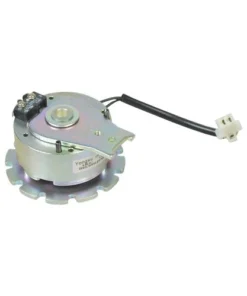 Best reviews of ✨ Golden Technologies Left Brake Assembly For The Golden Compass Sport (GP605) Power Chair ✔️ -Auto Parts Sales Shop g45 5727 3