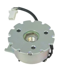 Best reviews of ✨ Golden Technologies Left Brake Assembly For The Golden Compass Sport (GP605) Power Chair ✔️ -Auto Parts Sales Shop g45 5727 5