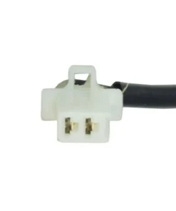 Best reviews of ✨ Golden Technologies Left Brake Assembly For The Golden Compass Sport (GP605) Power Chair ✔️ -Auto Parts Sales Shop g45 5727 6