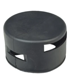 Best reviews of ✨ Golden Technologies Left Brake Assembly For The Golden Compass Sport (GP605) Power Chair ✔️ -Auto Parts Sales Shop g45 5727 7