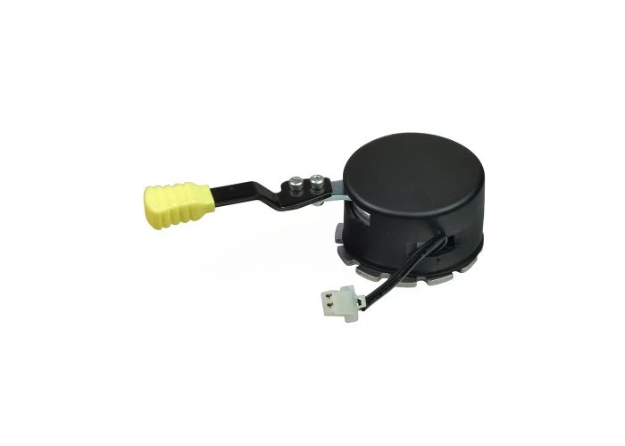 Cheapest ⭐ Mon Ster Brake Assembly For The Golden Technologies Buzzaround Lite (GB106) 😉 1 Cheapest ⭐ Mon Ster Brake Assembly For The Golden Technologies Buzzaround Lite (GB106) 😉