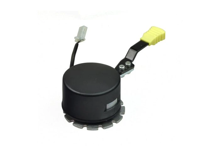 Cheapest ⭐ Mon Ster Brake Assembly For The Golden Technologies Buzzaround Lite (GB106) 😉 2 Cheapest ⭐ Mon Ster Brake Assembly For The Golden Technologies Buzzaround Lite (GB106) 😉 - Image 2