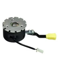 Cheapest ⭐ Mon Ster Brake Assembly For The Golden Technologies Buzzaround Lite (GB106) 😉 7 Cheapest ⭐ Mon Ster Brake Assembly For The Golden Technologies Buzzaround Lite (GB106) 😉 -Auto Parts Sales Shop g45 6742 7