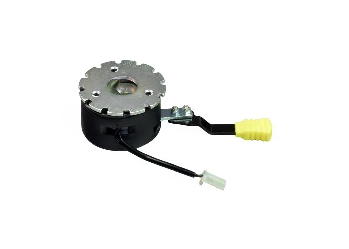 Cheapest ⭐ Mon Ster Brake Assembly For The Golden Technologies Buzzaround Lite (GB106) 😉 3 Cheapest ⭐ Mon Ster Brake Assembly For The Golden Technologies Buzzaround Lite (GB106) 😉 - Image 3