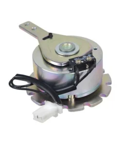 Cheapest ⭐ Mon Ster Brake Assembly For The Golden Technologies Buzzaround Lite (GB106) 😉 8 Cheapest ⭐ Mon Ster Brake Assembly For The Golden Technologies Buzzaround Lite (GB106) 😉 -Auto Parts Sales Shop g45 6742 8