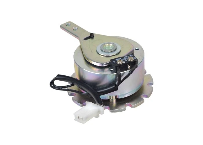 Cheapest ⭐ Mon Ster Brake Assembly For The Golden Technologies Buzzaround Lite (GB106) 😉 4 Cheapest ⭐ Mon Ster Brake Assembly For The Golden Technologies Buzzaround Lite (GB106) 😉 - Image 4