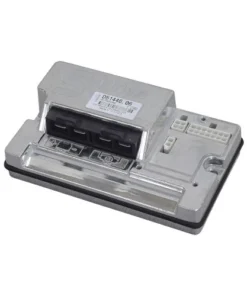 Best deal 👍 PG Drives 110 Amp S-Drive Controller For The Golden Avenger (GA531, GA541) 🎁