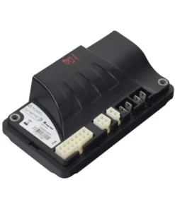 Budget ๐ 50 Amp Dynamic R-Series Control Module For The Golden Buzzaround EX (GB148) ๐