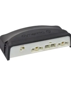 Flash Sale 🎁 Dynamic LiNX Power Module For The Golden Compass Sport (GP605CC/GP605SS) 🎉