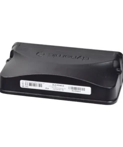 Deals ⌛ Dynamic LiNX Controller For The Merits Vision Sport (P326A) ❤️