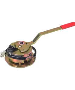 Best Pirce 🌟 Brake Assembly (Type 1) For Golden Technologies LiteRider ⌛