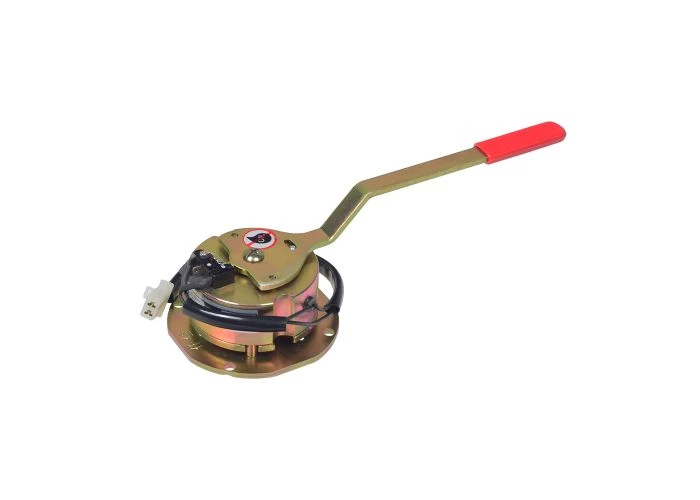 Best Pirce 🌟 Brake Assembly (Type 1) For Golden Technologies LiteRider ⌛ 1 Best Pirce 🌟 Brake Assembly (Type 1) For Golden Technologies LiteRider ⌛