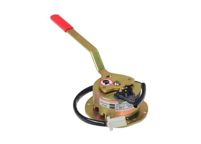 Best Pirce 🌟 Brake Assembly (Type 1) For Golden Technologies LiteRider ⌛ 2 Best Pirce 🌟 Brake Assembly (Type 1) For Golden Technologies LiteRider ⌛ - Image 2