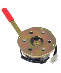 Best Pirce 🌟 Brake Assembly (Type 1) For Golden Technologies LiteRider ⌛ 5 Best Pirce 🌟 Brake Assembly (Type 1) For Golden Technologies LiteRider ⌛ -Auto Parts Sales Shop g45 6922 3