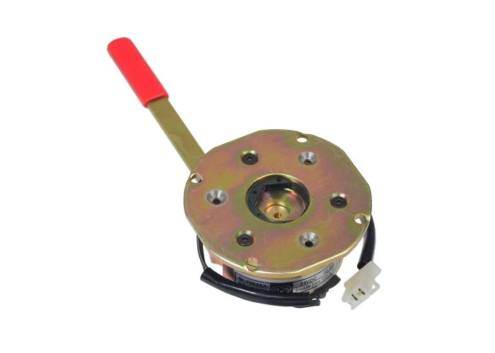 Best Pirce 🌟 Brake Assembly (Type 1) For Golden Technologies LiteRider ⌛ 3 Best Pirce 🌟 Brake Assembly (Type 1) For Golden Technologies LiteRider ⌛ - Image 3