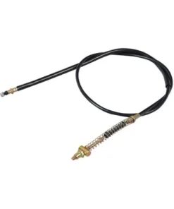 Hot Sale 😍 Mon Ster Front Brake Cable For The EWheels EW-36 Scooter ❤️