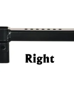 Coupon ✨ Mon Ster Elevating Leg Rest Receiver For The Jazzy, Jet, And Quantum Clover Leaf Seat Frame ✨ -Auto Parts Sales Shop left elevating leg rest reciever jazzy jet quantum clover leaf seat 3 2